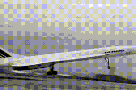 Background Animation